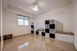 Blk 119 Bukit Merah View (Bukit Merah), HDB 3 Rooms #627618611